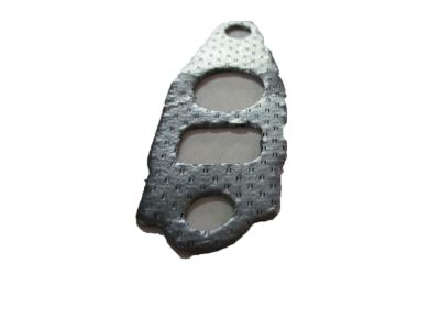 1993 Cadillac Deville EGR Valve Gasket - 1646898