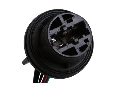 Chevrolet 22862122