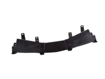 GM 15890078 Front Bumper Fascia Support 15890078 GM Front Bumper Fascia Support Product Photo 1 of 2