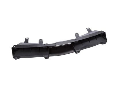 15890078 GM Front Bumper Fascia Support Product Photo 2 of 2