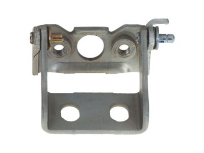 GM 15134524 Hinge,Lift Gate