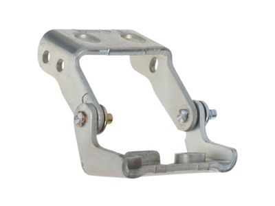 GM 15134524 Hinge,Lift Gate