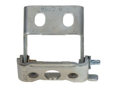 GM 15134524 Hinge,Lift Gate