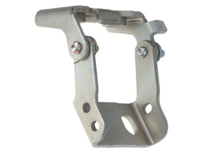 GM 15134524 Hinge,Lift Gate