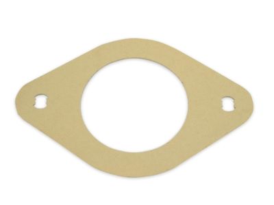 Cadillac Exhaust Flange Gasket - 25736235