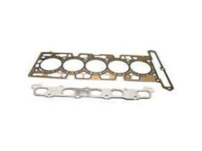 2006 Chevrolet Colorado Head Gasket - 88984219