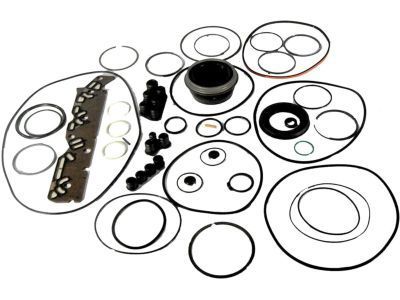 24272476 - Genuine GM Automatic Transmission Service Seal Kit