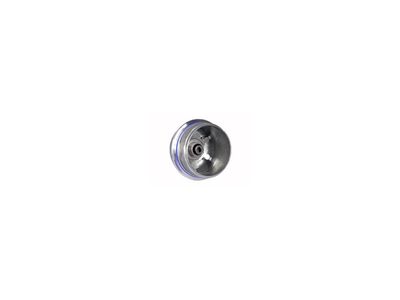 Cadillac 12583470