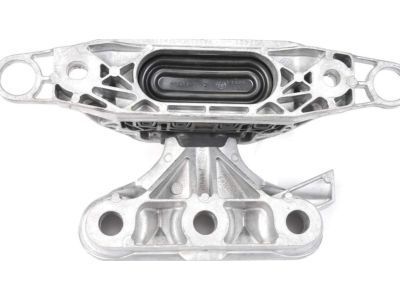2023 Chevrolet Malibu Engine Mount - 84034329