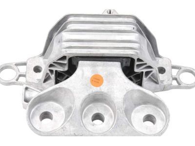 GM 84034329 Mount Assembly, Engine