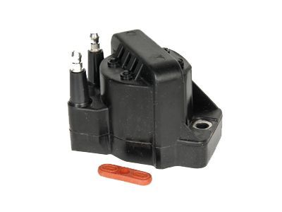 Buick Lesabre Ignition Coil - 19353734