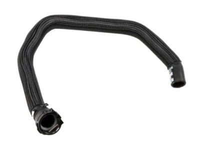 GM 84159082 Hose, Heater Inlet