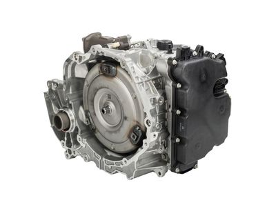Buick 24280897