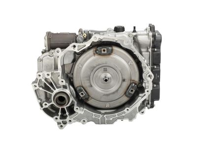 Buick 24280897