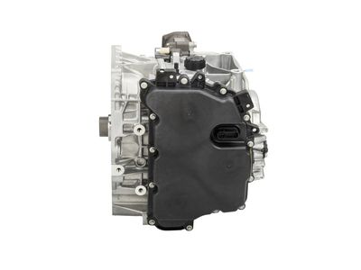 Buick 24280897