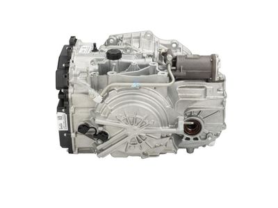 Buick 24280897
