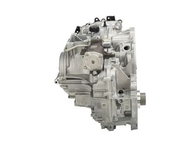 Buick 24280897