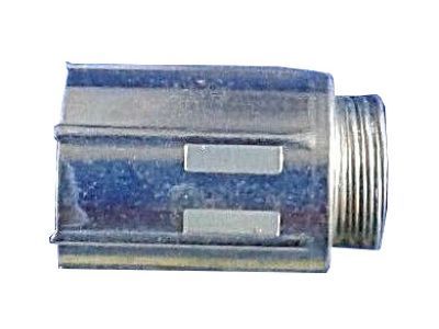 GM 3710839 Retainer