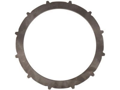 GM 24224647 Plate, 4/5/6 Clutch (Waved)