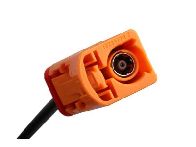 2022 Chevrolet Colorado Antenna Cable - 84897974