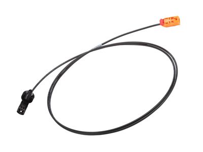 2022 Chevrolet Colorado Antenna Cable - 84897974