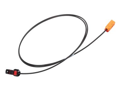 2022 Chevrolet Colorado Antenna Cable - 84897974