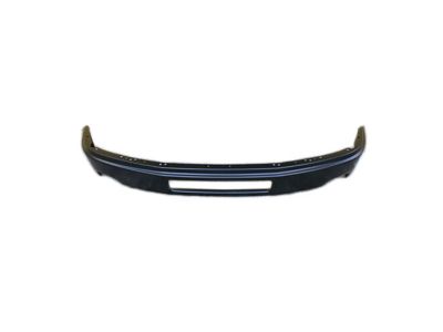 GM 23123402 Bar Assembly, Front Bumper Imp *Service Primer