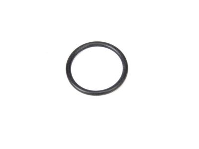 GM 19317990 Seal,Automatic Transmission Fluid Filter (O Ring) 19317990 GM Seal,Automatic Transmission Fluid Filter (O Ring) Product Photo 1 of 1