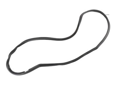 Chevrolet Corvette Weather Strip - 84952581