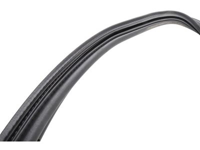 Chevrolet Corvette Weather Strip - 84952581