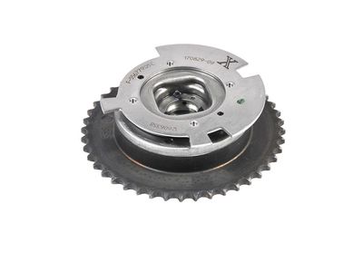 GMC Cam Gear - 12606358