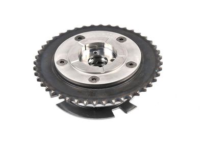 GMC Cam Gear - 12606358