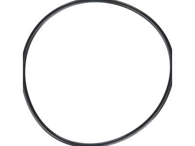 GM 94013304 Gasket,Water Pump