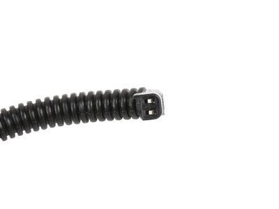Buick Lucerne Seat Belt - 19149462