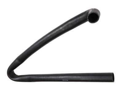 1993 Chevrolet K3500 Fuel Filler Hose - 15640376