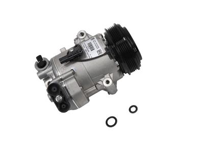 Chevrolet 39053419