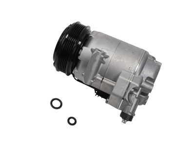 Chevrolet 39053419