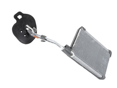 Chevrolet Silverado Evaporator - 85615641