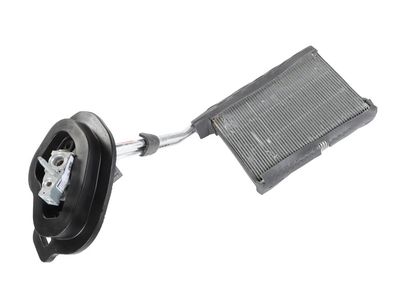 Chevrolet Silverado Evaporator - 85615641