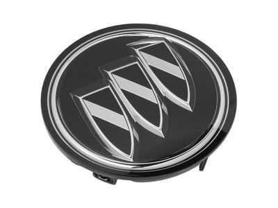 2015 Buick Regal Emblem - 9056280