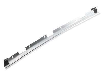 25820325 GM Retainer, Removable Top Front Weatherstrip Side Product Photo 1 of 2