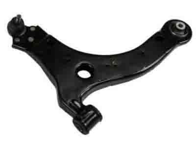 2008 Buick Allure Control Arm - 25853339