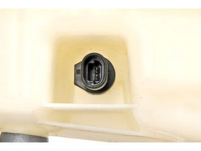 GM 19209238 Cylinder Asm,Brake Master