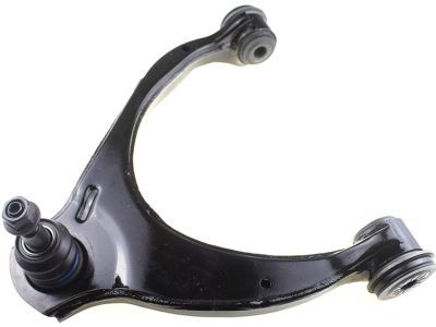 GM 23420264 Arm Assembly, Front Upper Control