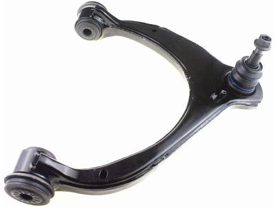 GM 23420264 Arm Assembly, Front Upper Control