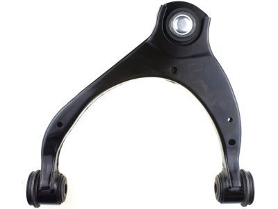 GM 23420264 Arm Assembly, Front Upper Control