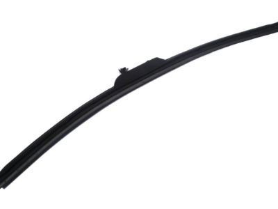 GM 15941735 Blade Assembly, Windshield Wiper