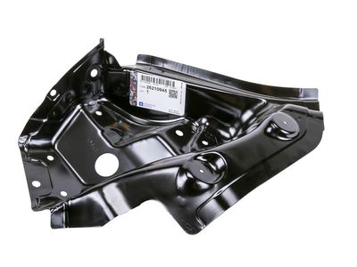 GM 26210945 Body Side Tail Lamp Pocket Assembly 26210945 GM Body Side Tail Lamp Pocket Assembly Product Photo 1 of 1
