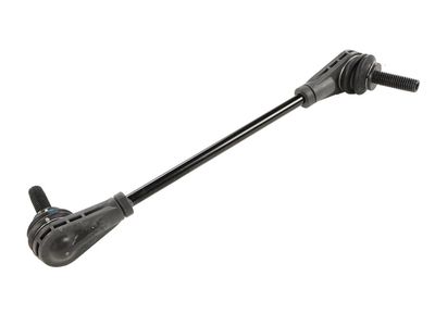 GM 26428441 LINK ASM-FRT STAB SHF 26428441 GM LINK ASM-FRT STAB SHF Product Photo 1 of 2