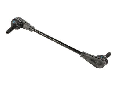 26428441 GM LINK ASM-FRT STAB SHF Product Photo 2 of 2